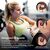Tozo T5 Sport True Wireless Earbuds Tozo T5 Sport True Wireless Earbuds