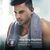 Tozo T5 Sport True Wireless Earbuds Tozo T5 Sport True Wireless Earbuds