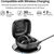 Tozo T5 Sport True Wireless Earbuds Tozo T5 Sport True Wireless Earbuds