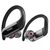 Tozo T5 Sport True Wireless Earbuds Tozo T5 Sport True Wireless Earbuds