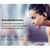 Tozo T5 Sport True Wireless Earbuds Tozo T5 Sport True Wireless Earbuds