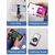 Wiwu-Lightning-to-Lightning-Audio-Converter Wiwu-Lightning-to-Lightning-Audio-Converter