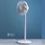 Xiaomi Mijia DC Inverter Floor Fan 2 Battery Version