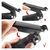 3-Way Professional Monopod Stand Mini Tripod for Action Camera 3-Way Professional Monopod Stand Mini Tripod for Action Camera