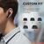 Anker Soundcore Life P2 True Wireless Earbuds Anker Soundcore Life P2 True Wireless Earbuds