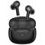 Anker Soundcore Life P2i True Wireless Earbuds Anker Soundcore Life P2i True Wireless Earbuds