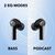Anker Soundcore Life P2i True Wireless Earbuds Anker Soundcore Life P2i True Wireless Earbuds