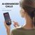 Anker Soundcore Life P2i True Wireless Earbuds Anker Soundcore Life P2i True Wireless Earbuds