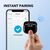 Anker Soundcore Life P2i True Wireless EarbudsAnker Soundcore Life P2i True Wireless Earbuds Anker Soundcore Life P2i True Wireless EarbudsAnker Soundcore Life P2i True Wireless Earbuds