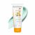 Bioderma Photoderm Kid Milk for Children SPF50+ 100ml Bioderma Photoderm Kid Milk for Children SPF50+ 100ml