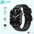 Colmi C60 Bluetooth Smartwatch For Android iOS Phone