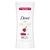 Dove Advanced Care Revive Antiperspirant Deodorant 74ml Dove Advanced Care Revive Antiperspirant Deodorant 74ml