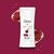 Dove Advanced Care Revive Antiperspirant Deodorant 74ml Dove Advanced Care Revive Antiperspirant Deodorant 74ml