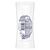 Dove Advanced Care Revive Antiperspirant Deodorant 74ml Dove Advanced Care Revive Antiperspirant Deodorant 74ml
