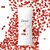 Dove Advanced Care Revive Antiperspirant Deodorant 74ml Dove Advanced Care Revive Antiperspirant Deodorant 74ml