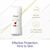 Dove Advanced Care Revive Antiperspirant Deodorant 74ml Dove Advanced Care Revive Antiperspirant Deodorant 74ml