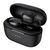 Haylou GT5 TWS BT 5.0 Wireless Earbuds