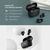 Haylou GT5 TWS BT 5.0 Wireless Earbuds