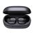 Haylou GT5 TWS BT 5.0 Wireless Earbuds