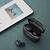 Haylou GT5 TWS BT 5.0 Wireless Earbuds