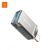 Mcdodo OTG Data Adapter USB-A 3.0 To Lightning Convertor