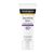 Neutrogena Sensitive Skin Mineral Sunscreen Lotion SPF 60+ 88ml Neutrogena Sensitive Skin Mineral Sunscreen Lotion SPF 60+ 88ml