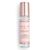 Revolution Hydrate & Fix Setting Spray 100ml