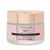 Revolution Skincare Hyaluronic Acid Hydrating Gel Moisturiser 50ml Revolution Skincare Hyaluronic Acid Hydrating Gel Moisturiser 50ml