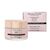 Revolution Skincare Hyaluronic Acid Hydrating Gel Moisturiser 50ml Revolution Skincare Hyaluronic Acid Hydrating Gel Moisturiser 50ml