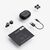 Soundpeats Free 2 Classic Wireless Earbuds Soundpeats Free 2 Classic Wireless Earbuds