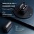 Haylou GT5 TWS BT 5.0 Wireless Earbuds