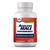 Ageless Male Performance Enhancement Formula Tablets 60 Count