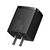 Baseus 20W USB+Type C Compact Quick Charger