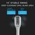 Enchen Aurora T+ Electric Toothbrush Enchen Aurora T+ Electric Toothbrush