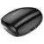 Hoco EW13 True Wireless ENC Noise Cancelling Gaming Earbuds Hoco EW13 True Wireless ENC Noise Cancelling Gaming Earbuds