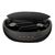 Mibro S1 TWS Touch Control Bluetooth Earbuds Mibro S1 TWS Touch Control Bluetooth Earbuds