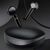 Mibro S1 TWS Touch Control Bluetooth Earbuds Mibro S1 TWS Touch Control Bluetooth Earbuds