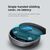Mibro S1 TWS Touch Control Bluetooth Earbuds Mibro S1 TWS Touch Control Bluetooth Earbuds