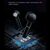 Mibro S1 TWS Touch Control Bluetooth Earbuds Mibro S1 TWS Touch Control Bluetooth Earbuds