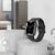 No.1 DT7 Max Smart Watch No.1 DT7 Max Smart Watch