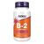 Now B-2 Vitamin 100 mg Energy Production 100 Capsules Now B-2 Vitamin 100 mg Energy Production 100 Capsules