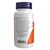 Now B-2 Vitamin 100 mg Energy Production 100 Capsules Now B-2 Vitamin 100 mg Energy Production 100 Capsules