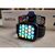 T900 Pro Max Smart Watch 7 T900 Pro Max Smart Watch 7