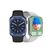 Series 8 HW8 Max Smart Watch