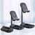 Wiwu ZM100 Adjustable Desktop Stand for Phone & Tablet Wiwu ZM100 Adjustable Desktop Stand for Phone & Tablet