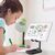 Wiwu ZM100 Adjustable Desktop Stand for Phone & Tablet Wiwu ZM100 Adjustable Desktop Stand for Phone & Tablet