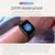 Xiaomi Mibro C2 HD Screen Smart Watch Xiaomi Mibro C2 HD Screen Smart Watch