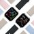 Xiaomi Mibro C2 HD Screen Smart WatchXiaomi Mibro C2 HD Screen Smart Watch Xiaomi Mibro C2 HD Screen Smart WatchXiaomi Mibro C2 HD Screen Smart Watch