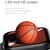 Xiaomi Mibro C2 HD Screen Smart Watch Xiaomi Mibro C2 HD Screen Smart Watch
