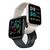 Xiaomi Mibro C2 Smart Watch Xiaomi Mibro C2 Smart Watch